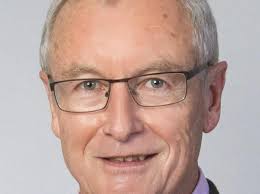 Alesheim: Abwasser und Kindergarten sorgten für Diskussionen