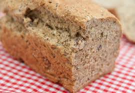 Eiweissbrot Ohne Kohlenhydrate Desired De Rezepte Eiweissbrot Eiweissbrot Ohne Kohlenhydrate Rezept