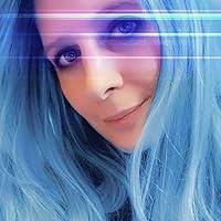 Yosemite in the Sixties by Glenn Denny