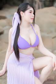 Click like and subscribe to see more videos than kanyanat puchaneeyakul and other thai models.! Thailand Beautyful Girl Pic No 245 Kanyanat Puchaneeyakul Anhpic