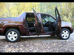 Image result for Dark Cherry 2009 Honda