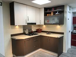 Cocinas rio sigue renovando dos cocinas de exposición en liquidación preciosas que han sido estrellas en nuestro showroom de getafe. Mil Anuncios Com Liquidacion Muebles De Cocina Exposicion