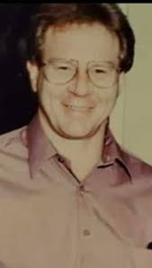 Arthur H. Payne Obituary December 20, 2023