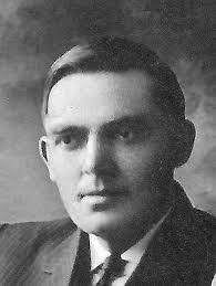 Zelma Beck's Instagram, Twitter & Facebook