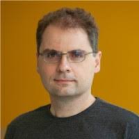 1400+ "Mądry" profiles