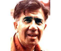 Ben Majalian Obituary (1928