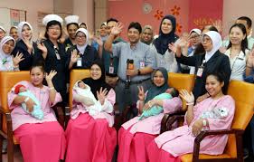 Ultrasound, nursery, women's health, phototeraphy and ultrasound 3d & 4d. 392 000 Births Worldwide On First Day Of 2020 The Star
