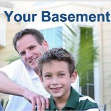 Get basement technologies (boston) customer service help. Basement Innovations Waterproofing 14 Photos 18 Reviews Waterproofing 7554 Rickenbacker Dr Gaithersburg Md Phone Number
