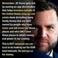 What a low life criminal. He is using his newly position of power to  continue his line of work he was doing to amplify things in his favor.  Incapable of finding more