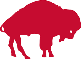 Maybe you would like to learn more about one of these? File Buffalo Bills Classic Logo Svg Wikipedia