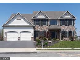 129 stella dr #lot 29, sinking spring