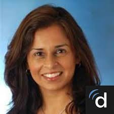 Dr. Meredith Heller, MD