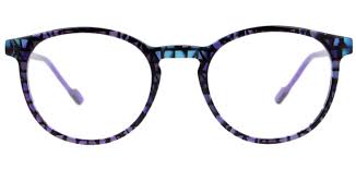 jf2021,lunette vanni femme 2019,aysultancandy.com