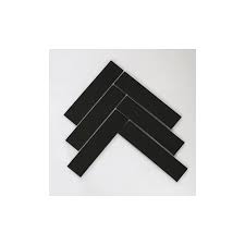 We did not find results for: Herringbone Black Matt 20 4cm X 28cm 4 5cm X 19 5cm Wall Floor Mosaic Mosaic Tiles From Dantotsu Ltd Uk