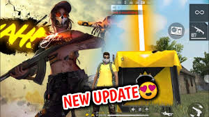 See more of garena free fire on facebook. Garena Free Fire Booyah Day First Ever Gameplay Full Gameplay New Update Youtube