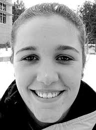 Daily Iowan (Iowa City, Iowa), 2008-01-24