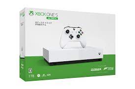 xbox all digital 4k online discount shop for electronics apparel toys books games computers shoes jewelry watches baby products sports outdoors office products bed bath furniture tools hardware automotive