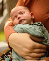 Marcus Triplett (@marcus.trip.photography) • Instagram photos and videos