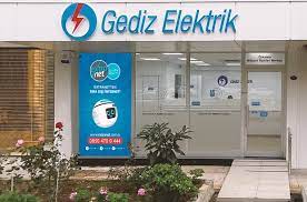 Ya da değişen yeni ticari unvanıyla gdz elektrik dağıtım a.ş., ülkemizin özelleştirilen dağıtım şirketlerinden biri olarak ön plana çıkmaktadır. Gediz Elektrik Yeni Musteri Iliskileri Merkezini Acti Izmir Haberleri