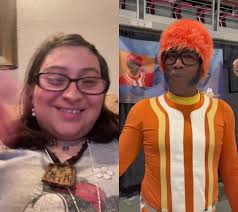 Dj Lance Rock Snoop Dogg