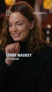 Starring Juliana Paes, Vladimir Brichta, Palomma Duarte, and Felipe Abib,  the new Brazilian series #DesperateLies is coming soon