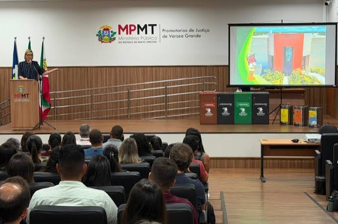 MPMT lan&ccedil;a aplicativo que amplia acesso digital aos servi&ccedil;os