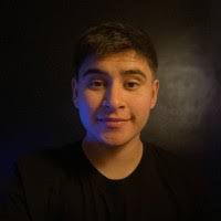 50+ “Ben Emanuel” profil