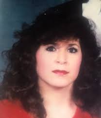 Theresa Pedraza Obituary