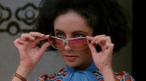 SCREEN GUIDE: What's