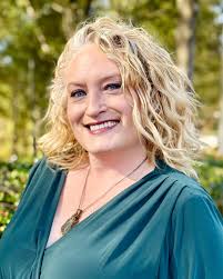 ADW Family — adw architects