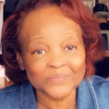 Lonnie Nell DeVault Obituary (1943