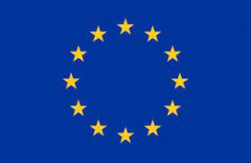 Magnetic diagnostic resources of central new york (mdr of cny) provides a multitude of specialized mris to patients in central new york (cny). The New Eu Mdr And What It Is And What It Means For Medical Devices