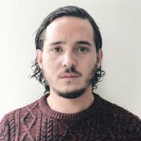 50+ "Dan Bracamontes" profiles