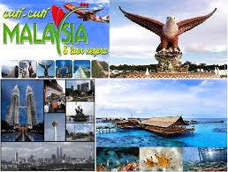 Realitinya, jika berhajat untuk melancong ke luar negara, kita memerlukan bajet yang besar untuk tambang pengangkutan, tempat penginapan, dan makan minum. Laman Bahasa Melayu Spm Karangan Berpandu Gambar Di Bawah Menunjukkan Sebahagian Daripada Kemaslahatan Melancong Di Dalam Negara Huraikan Pendapat Anda Tentang Faedah Faedah Melancong Di Dalam Negara Panjangnya Huraian Hendaklah Antara 200 250 Patah