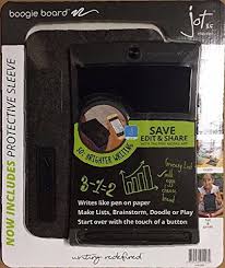Our blackboard tablets come in 2 sizes, the blackboard letter (8.5 x 11), and the blackboard note (5.5 x 7.25). Top 10 Boogie Board Ipad Writing Stylus Of 2021 Best Reviews Guide