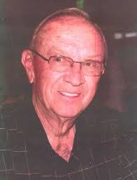 Edward Rocco's Instagram, Twitter & Facebook