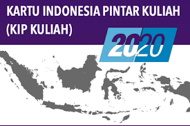 Ragam Pertanyaan Yang Sering Diajukan Pendaftar Kip Kuliah Seperti Ini Halaman All Kompas Com