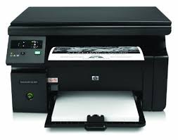 Iso22002 1 技術 仕様 書. Hp Laserjet Pro M1132 Mfp