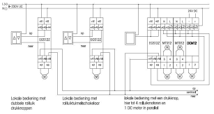 Eltako Egs12z 8 230v Uc Impuls Groepenschakelaar Voor Centrale Sturing 1 1no 16a Egs12z 8 230v Uc