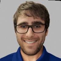 Thomas Wolfley Email & Phone Number