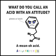 20 Cheesy Science Jokes For The Classroom Biology Jokes Funny Puns Jokes Science Jokes