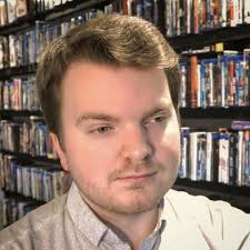 Stream Cinephile Studios music