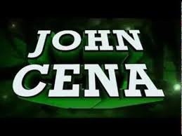 Unexpected John Cena Memes Compilation Youtube