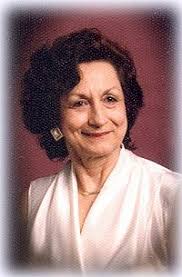 Jean Heinrich Obituary