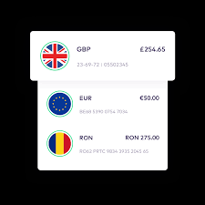 British pound sterling to romanian leu. Schnelle Kontoeroffnung Online Kein Stress Keine Wartezeiten Und Kein Adressnachweis Erforderlich