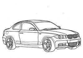 Kleurplaat auto peuter uniek 36 fantastisch kleurplaat fee galerij. Coloring Pages For Boys Cars Bmw Cars Coloring Pages Coloring Pages Bmw 1 Series