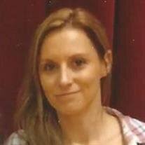 Patricia Lorine Littrell Obituary