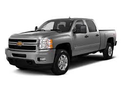 Image result for Silver Topaz 2013 Chevrolet