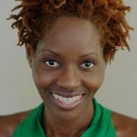 William Cottles Email & Phone Number