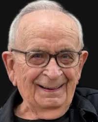 Search Robert Saunders Obituaries and Funeral Services